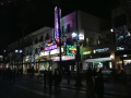 Santa Monica